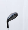 Tour Edge Hot Launch C522 25° 5H Hybrid Regular Flex Fubuki Hl-55 13964749 Good