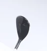 Tour Edge Hot Launch C522 25° 5H Hybrid Regular Flex Fubuki Hl-55 13964749 Good