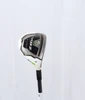 Taylormade Rocketballz Rescue 19° 3H Hybrid Stiff Flex Rbz 65 13964452 Fair