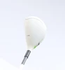 Taylormade Rocketballz Rescue 19° 3H Hybrid Stiff Flex Rbz 65 13964452 Fair