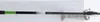 Taylormade Rocketballz Rescue 19° 3H Hybrid Stiff Flex Rbz 65 13964452 Fair