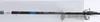 Mizuno Jpx One 22° 4H Hybrid Stiff Flex Mitsubishi Tensei 1K Blue 75 13962404