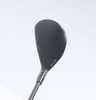 Callaway Elyte 19° 3H Hybrid Regular Flex Fujikura Ventus Tr Red 6 13960777 Good