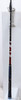 Callaway Elyte 19° 3H Hybrid Regular Flex Fujikura Ventus Tr Red 6 13960777 Good
