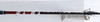Callaway Elyte 19° 3H Hybrid Regular Flex Fujikura Ventus Tr Red 6 13960777 Good