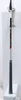 Taylormade Burner Rescue 25° 5H Hybrid Regular Flex Re*Ax 65 13965107 Good
