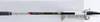 Taylormade Burner Rescue 25° 5H Hybrid Regular Flex Re*Ax 65 13965107 Good