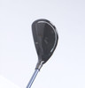 Pxg 0311 Black Ops 22° 4H Hybrid Regular Project X Denali Blue 80 13955708 Good