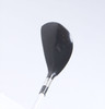 Tour Edge Exotics Xcg5 22° 4H Hybrid Regular Flex 13969095 Good