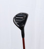 Titleist Gt1 23° 5H Hybrid Stiff Flex Project X Denali Red 60 Hyb 13968304 Good