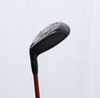 Titleist Gt1 23° 5H Hybrid Stiff Flex Project X Denali Red 60 Hyb 13968304 Good