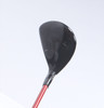 Titleist Gt1 23° 5H Hybrid Stiff Flex Project X Denali Red 60 Hyb 13968304 Good