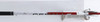 Titleist Gt1 23° 5H Hybrid Stiff Flex Project X Denali Red 60 Hyb 13968304 Good