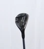 Ping G425 22° 4H Hybrid Regular Flex Ping Alta Cb 70 Slate 13960655 Good