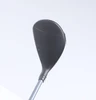 Ping G425 22° 4H Hybrid Regular Flex Ping Alta Cb 70 Slate 13960655 Good
