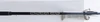 Ping G425 22° 4H Hybrid Regular Flex Ping Alta Cb 70 Slate 13960655 Good