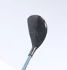 Mizuno St-Z 230 22° 4H Hybrid Regular Flex Ust Linq Blue 75 13965209 Good