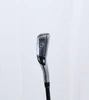 Taylormade Sim Dhy 22° 4H Hybrid Regular Flex Diamana Limited 65 13969481 Good