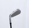 Taylormade Sim Dhy 22° 4H Hybrid Regular Flex Diamana Limited 65 13969481 Good