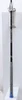 Taylormade Sim Dhy 22° 4H Hybrid Regular Flex Diamana Limited 65 13969481 Good