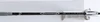 Taylormade Sim Dhy 22° 4H Hybrid Regular Flex Diamana Limited 65 13969481 Good