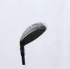 Taylormade Sim Max Rescue 22° 4H Hybrid Regular Fujikura Ventus Blue 964411 Good