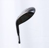 Cleveland Launcher Hb Turbo 15° 3 Fairway Wood Regular Miyazaki 50 13944378 Fair