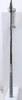 Taylormade Rocketballz Rbz Stage 2 Rescue 22° 4H Hybrid Regular Accra 71101 Good