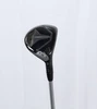 Titleist Tsr1 20° 4H Hybrid Regular Flex Mitsubishi Mmt Speedmesh 13965045 Fair