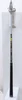 Tour Edge Hot Launch 4 18° 2H Hybrid Ladies Flex 13969421 Good