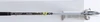 Tour Edge Hot Launch 4 18° 2H Hybrid Ladies Flex 13969421 Good