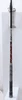 Taylormade M4 Rescue 2021 25° 5H Hybrid Stiff Fujikura Atmos Red 7 13971039 Good