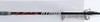 Taylormade M4 Rescue 2021 25° 5H Hybrid Stiff Fujikura Atmos Red 7 13971039 Good