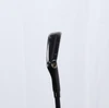 Taylormade Gapr Lo 17° 2H Hybrid Stiff Flex Kbs Hybrid 13970664 Good