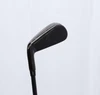 Taylormade Gapr Lo 17° 2H Hybrid Stiff Flex Kbs Hybrid 13970664 Good