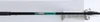 Taylormade Gapr Lo 17° 2H Hybrid Stiff Flex Kbs Hybrid 13970664 Good