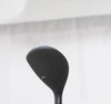 Cobra King F9 Speedback One Length 21° 4H Hybrid Senior Atmos 7 13927813 Fair