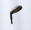 Callaway X2 Hot 18° 3H Hybrid Stiff Flex Aldila Tour Green 13926423 Fair