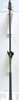 Callaway X2 Hot 18° 3H Hybrid Stiff Flex Aldila Tour Green 13926423 Fair