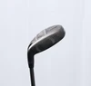 Pxg 0317Xf Gen 4 22° 4H Hybrid Stiff Project X Evenflow Riptide 80 13970871 Fair