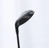 Ping G430 Lst 15° 3 Fairway Wood Stiff Flex Ping Alta Cb Black 65 13950561 Good