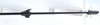 Ping G430 Lst 15° 3 Fairway Wood Stiff Flex Ping Alta Cb Black 65 13950561 Good
