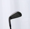 Mizuno Pro Fli-Hi 21.5° 4H Hybrid Stiff Mitsubishi Tensei 1K Black 13931117 Good