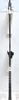 Mizuno Pro Fli-Hi 21.5° 4H Hybrid Stiff Mitsubishi Tensei 1K Black 13931117 Good