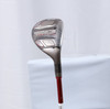 Cobra Baffler T-Rail+ 19° 3H Hybrid Regular Graphite Design G-Series 928327 Fair