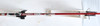 Cobra Baffler T-Rail+ 19° 3H Hybrid Regular Graphite Design G-Series 928327 Fair