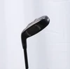 Pxg 0317Xf Gen 4 22° 4H Hybrid Senior Flex Project X Cypher Black 13923620 Good