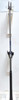 Ping G5 16° 2H Hybrid Stiff Flex Ping Tfc 100H 13928571 Fair