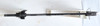 Mizuno Pro Fli-Hi 16° 2H Hybrid Extra Stiff Tensei 1K Black 85 Hy 13931370 Good