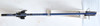 Mizuno Jpx-Ez 25° 5H Hybrid Regular Flex Fujikura Hy 13934247 Good